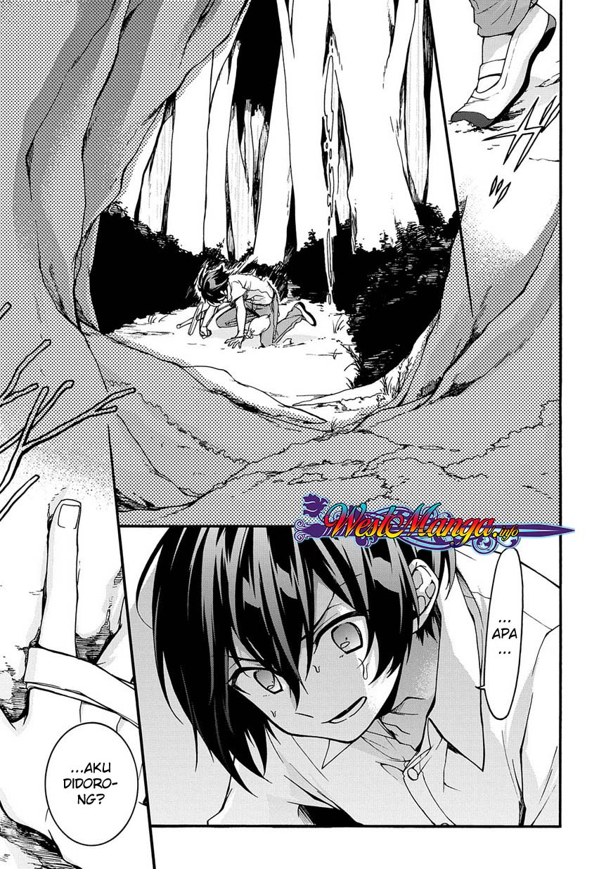 Chapter 1.1 - halaman 21
