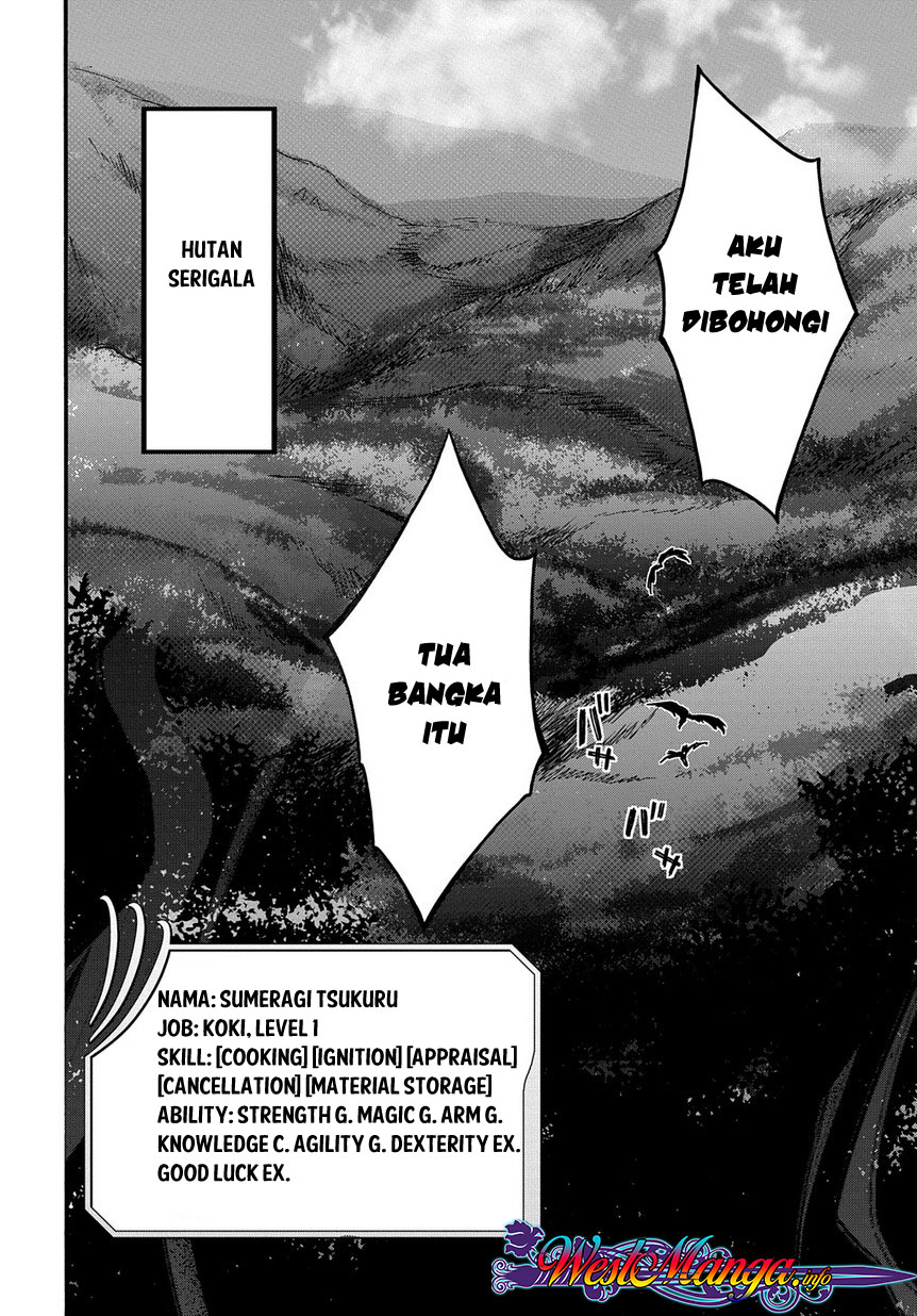 Chapter 1.1 - halaman 22