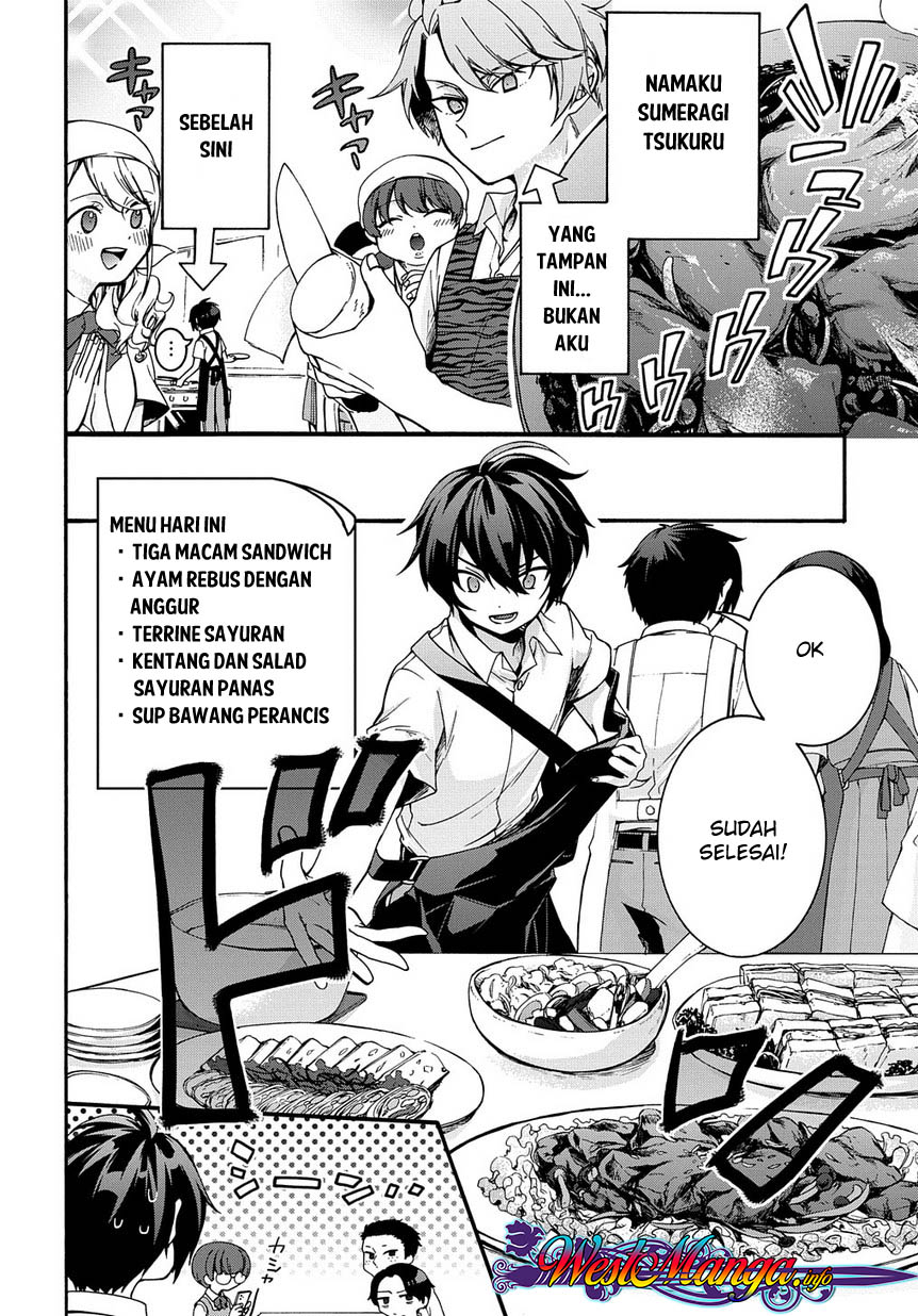 Chapter 1.1 - halaman 6