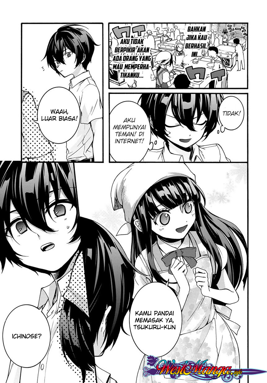 Chapter 1.1 - halaman 7