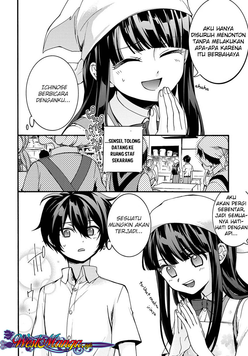 Chapter 1.1 - halaman 8