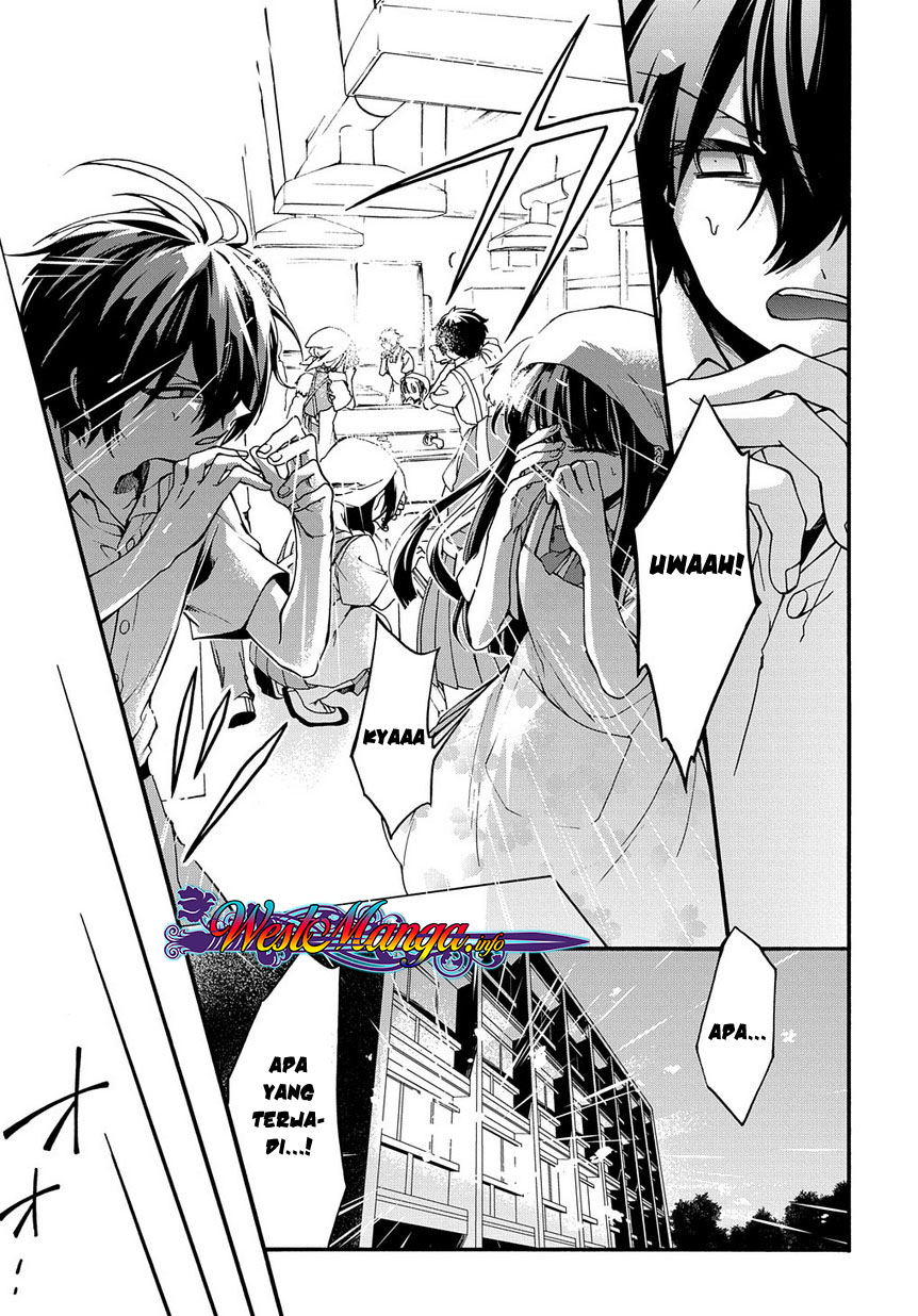 Chapter 1.1 - halaman 9