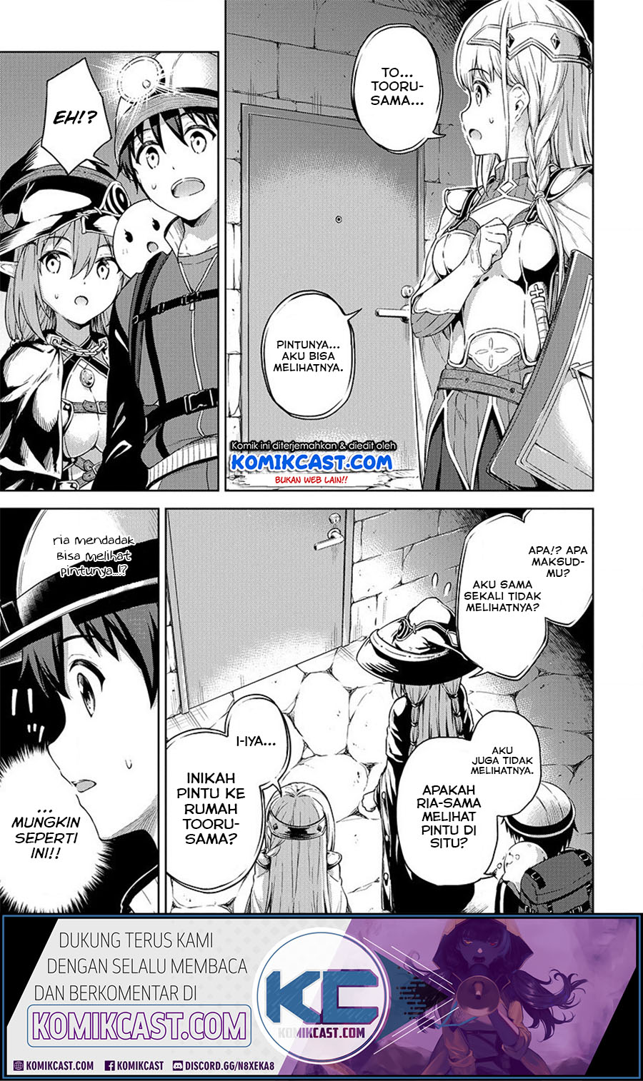 Chapter 20 - halaman 13