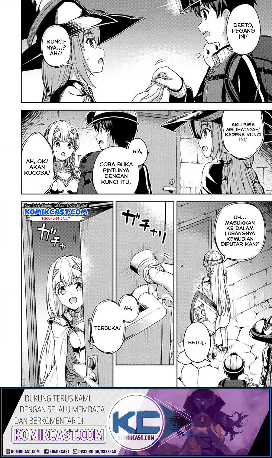 Chapter 20 - halaman 14
