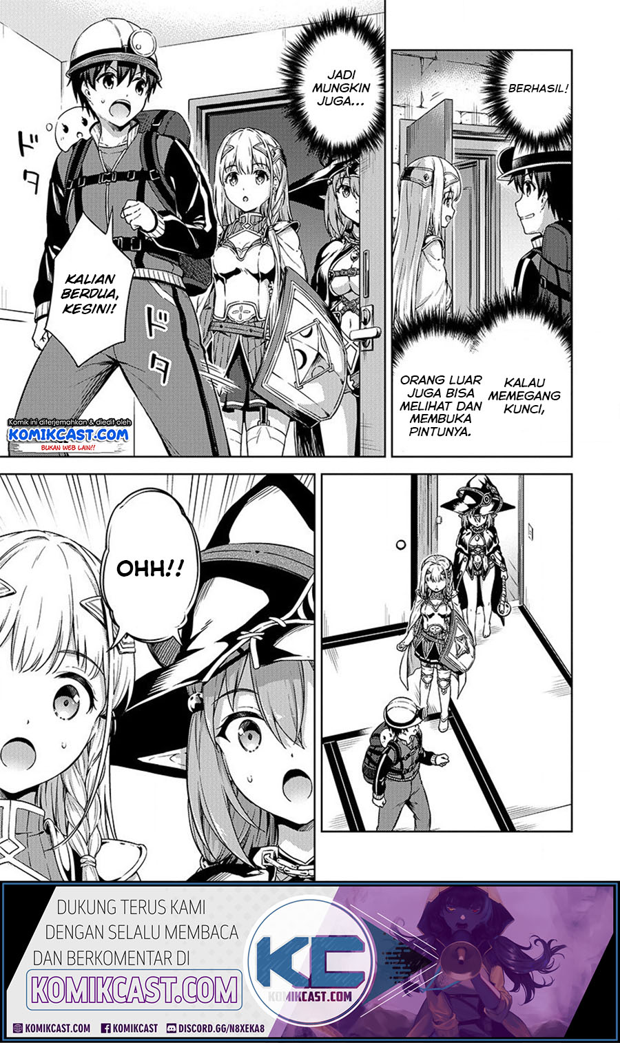 Chapter 20 - halaman 15