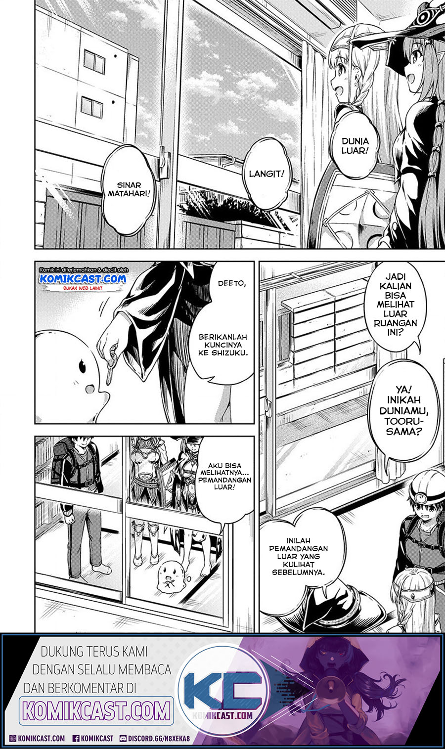 Chapter 20 - halaman 16