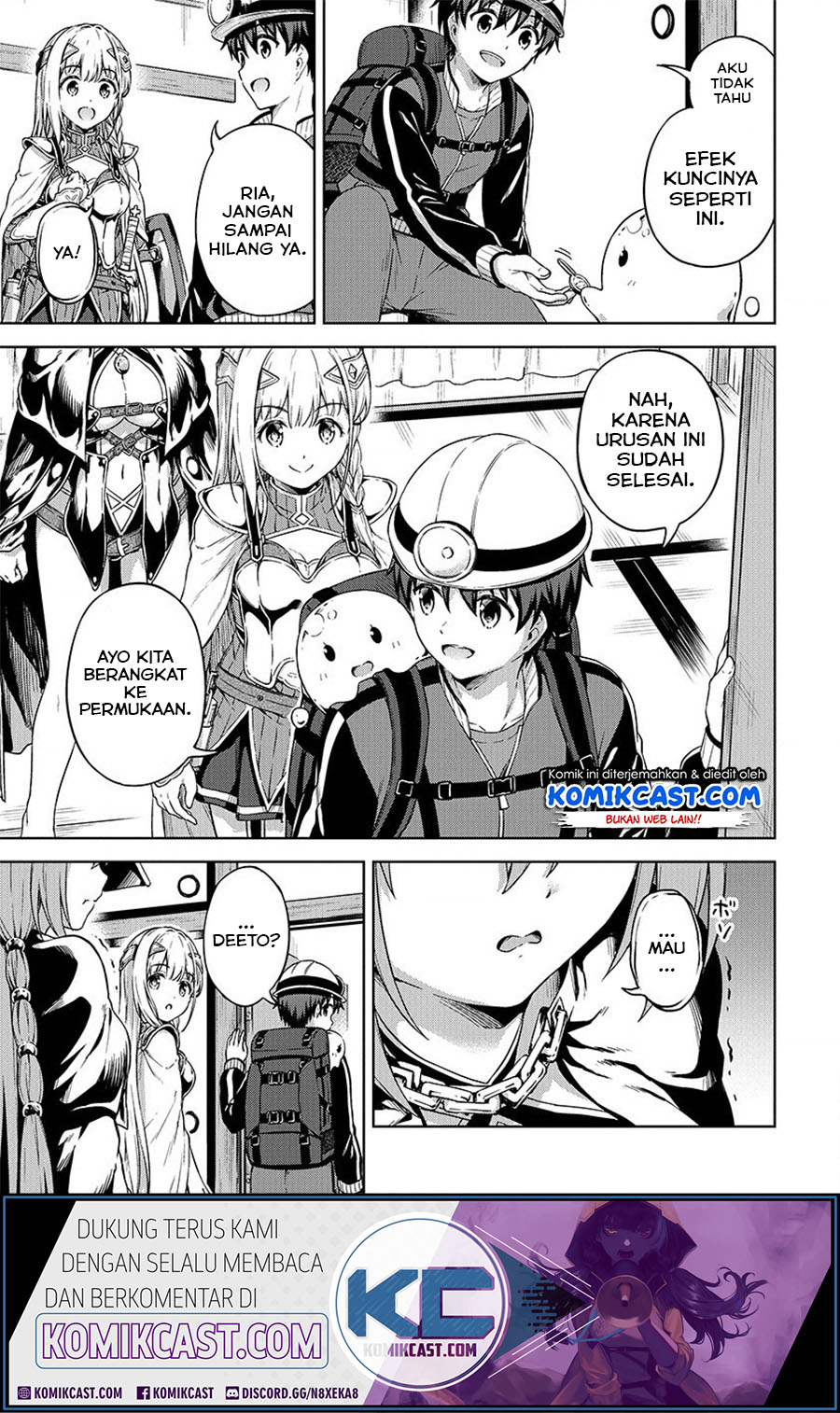 Chapter 20 - halaman 17
