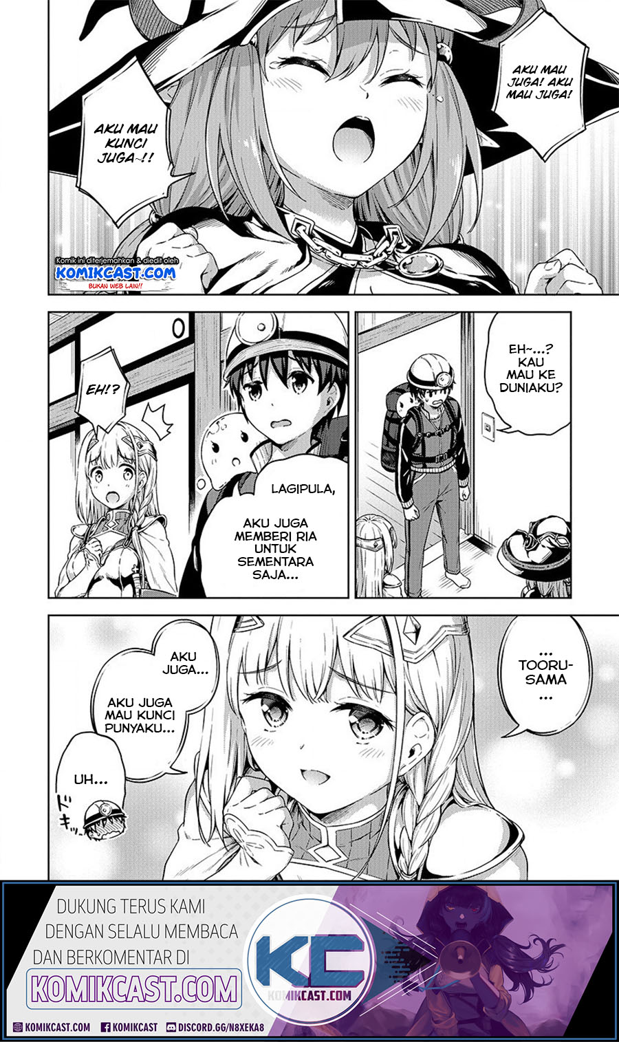 Chapter 20 - halaman 18