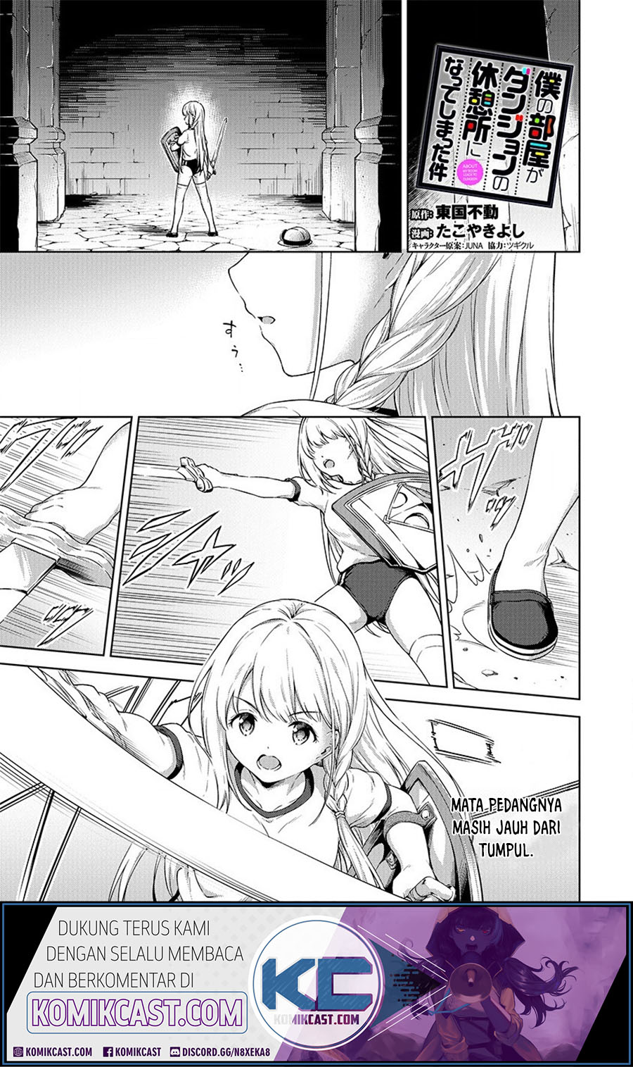 Chapter 20 - halaman 3