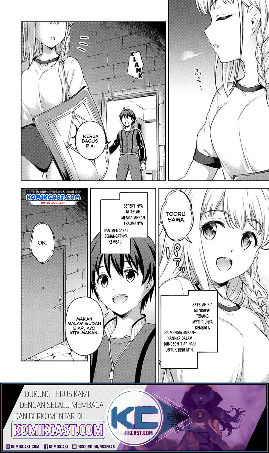 Chapter 20 - halaman 4