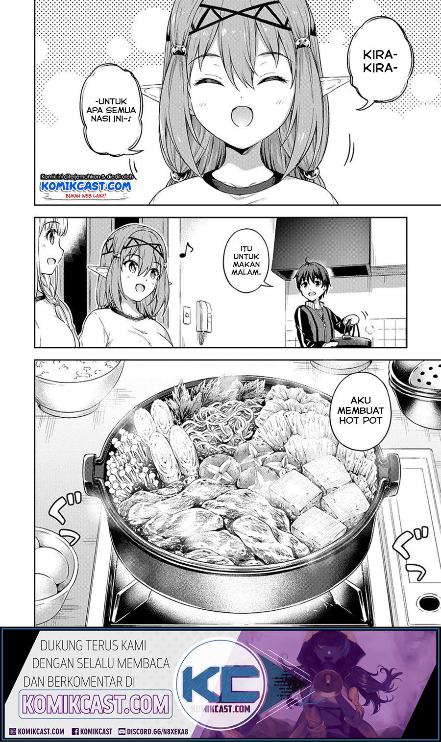 Chapter 20 - halaman 6