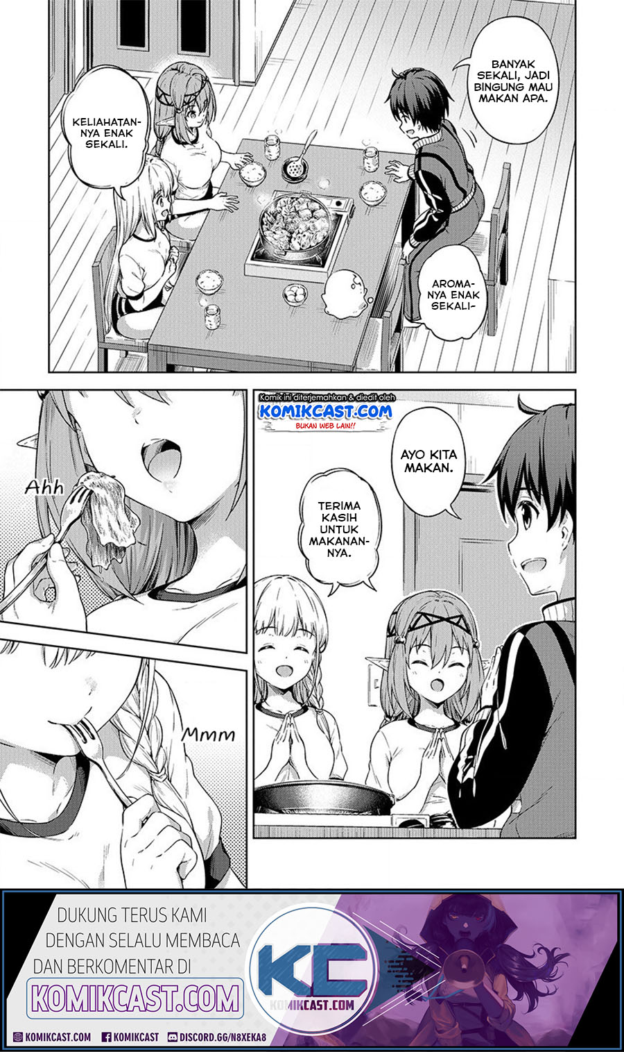 Chapter 20 - halaman 7