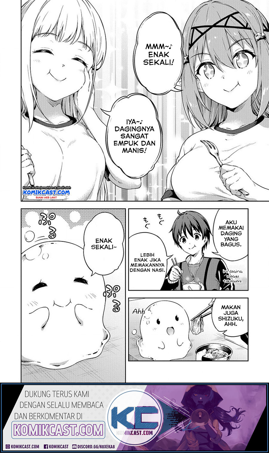 Chapter 20 - halaman 8