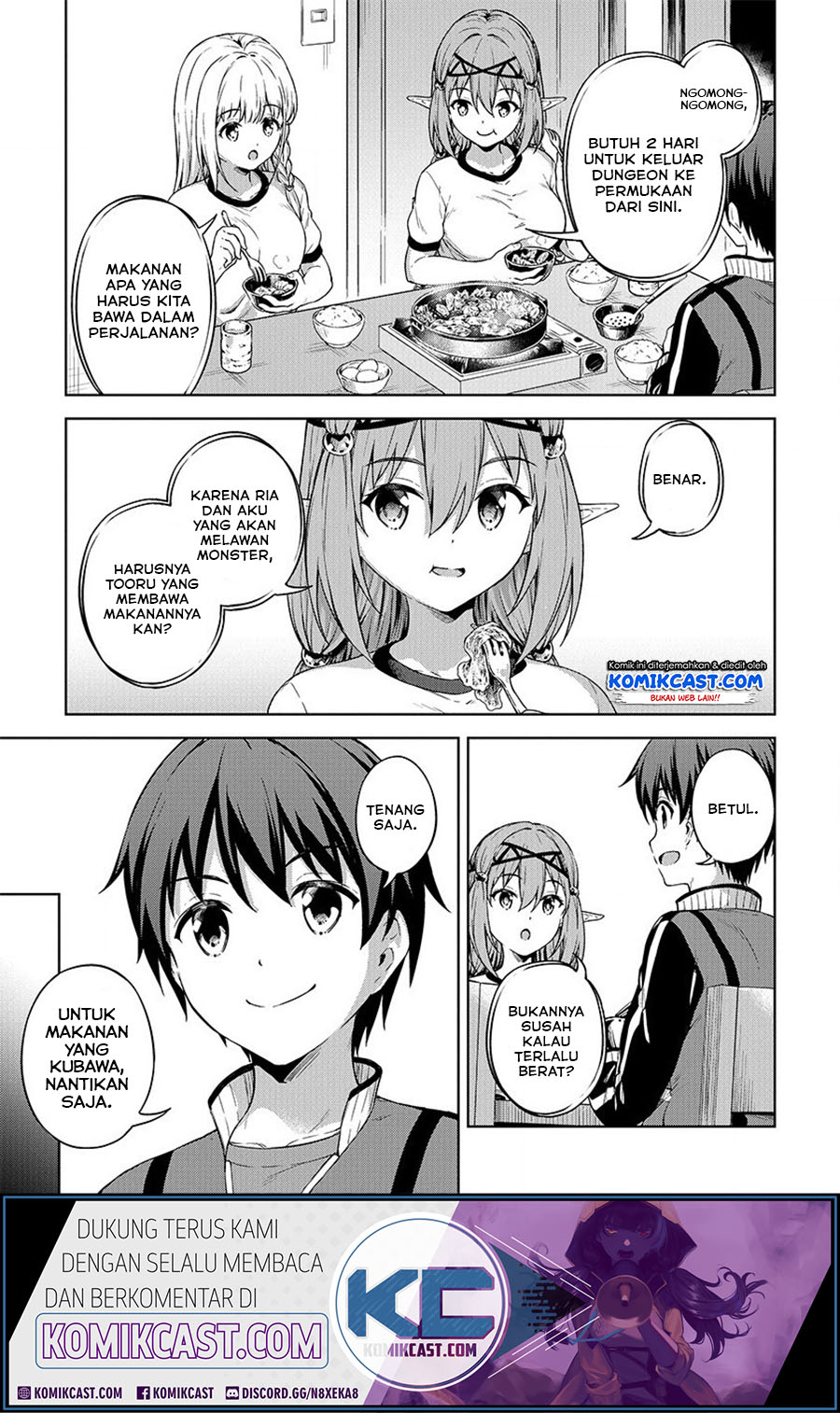 Chapter 20 - halaman 9