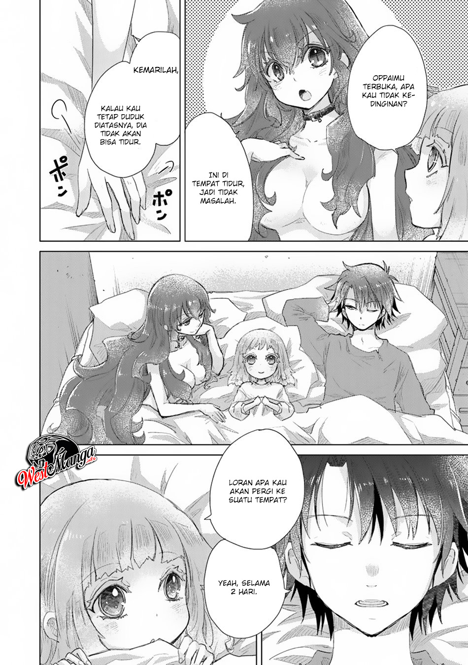 Chapter 10 - halaman 11