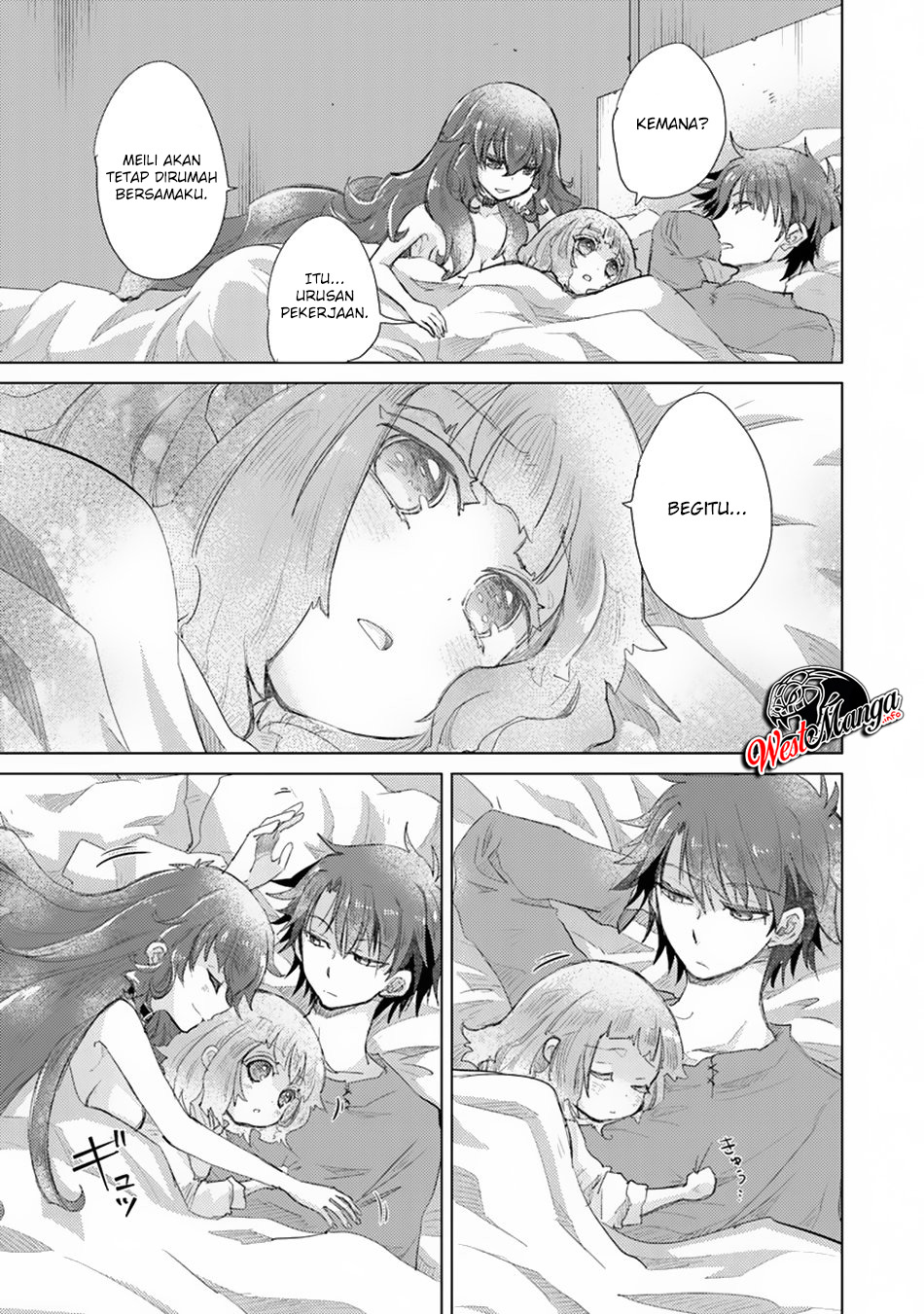 Chapter 10 - halaman 12