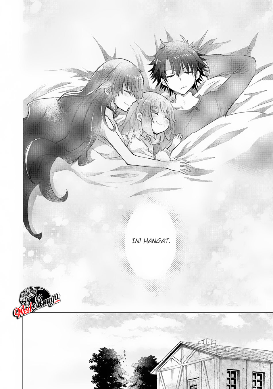 Chapter 10 - halaman 13