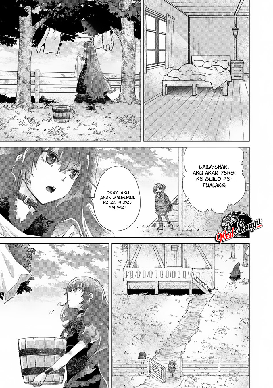 Chapter 10 - halaman 14