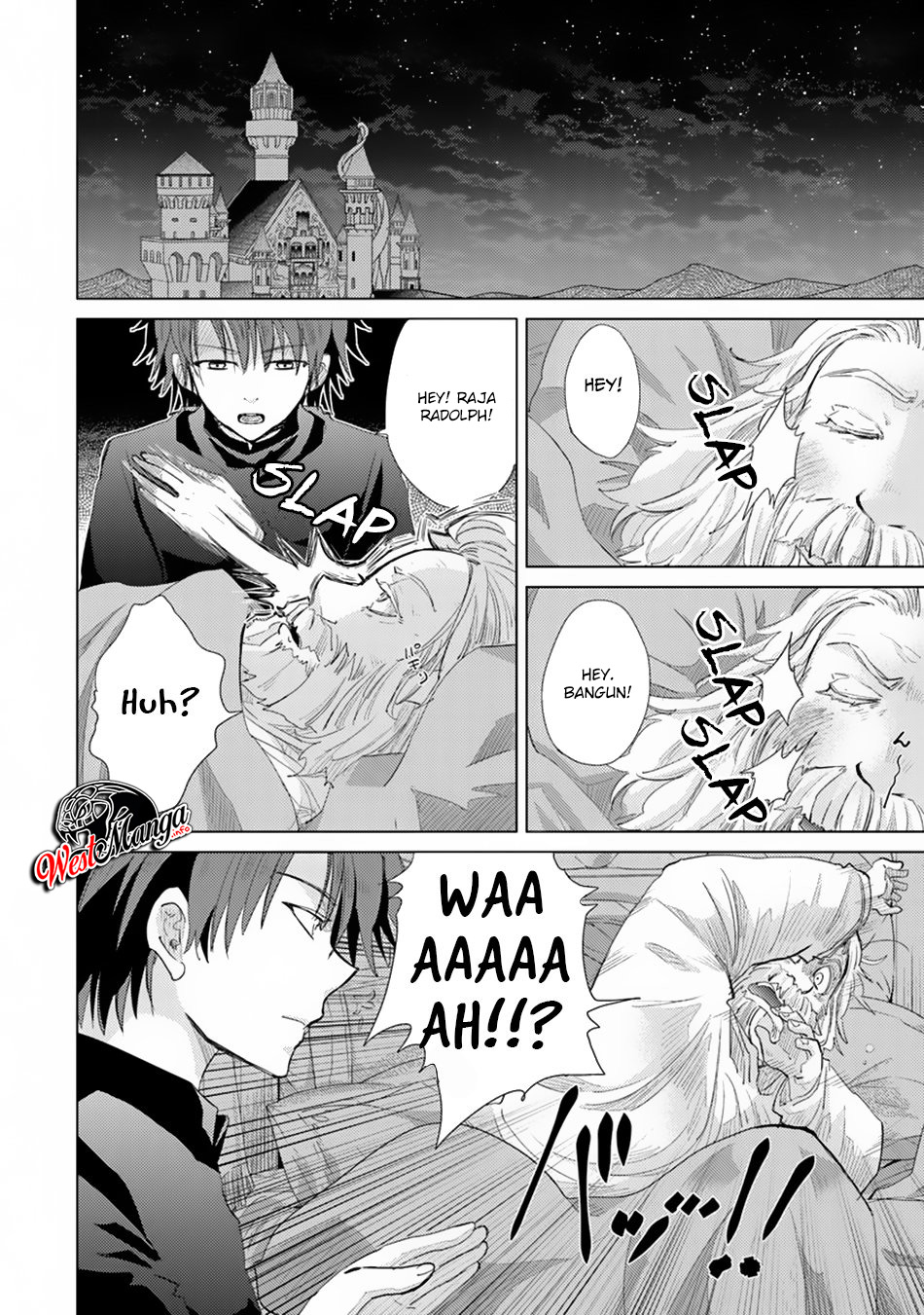 Chapter 10 - halaman 15