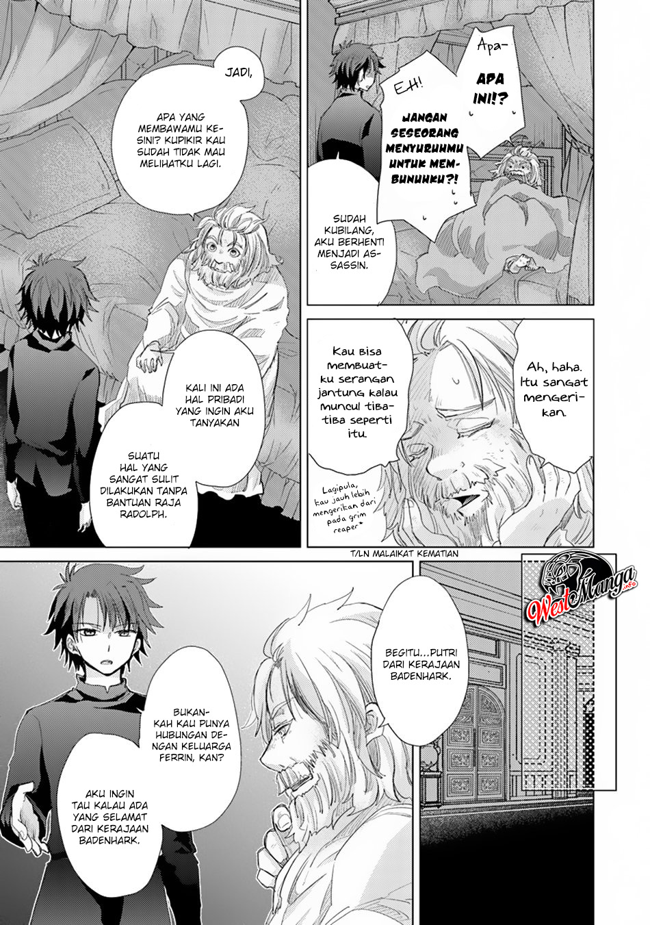 Chapter 10 - halaman 16
