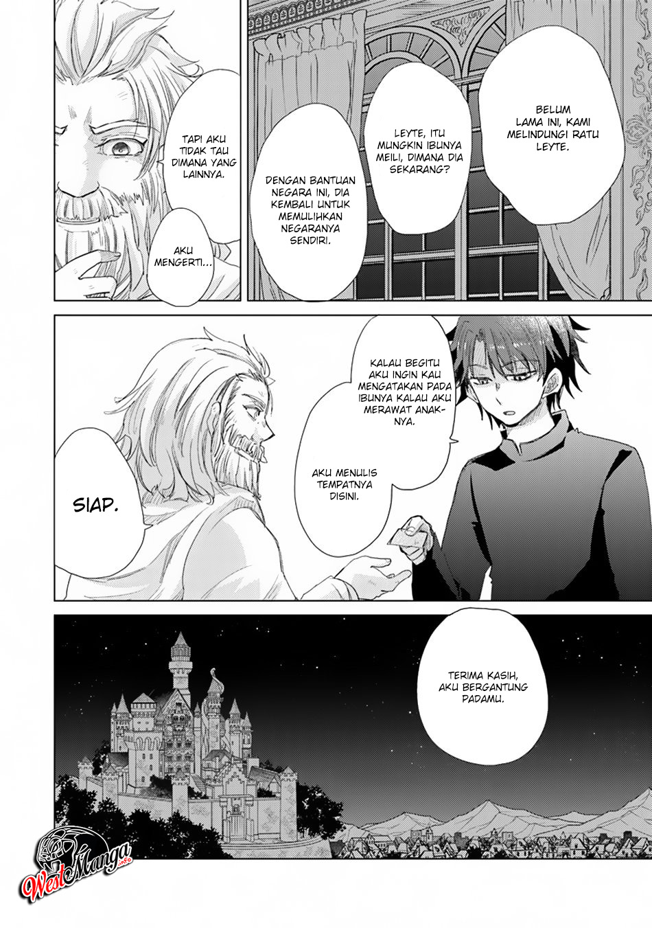 Chapter 10 - halaman 17