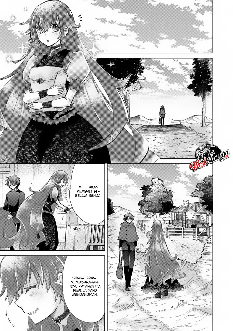 Chapter 10 - halaman 18