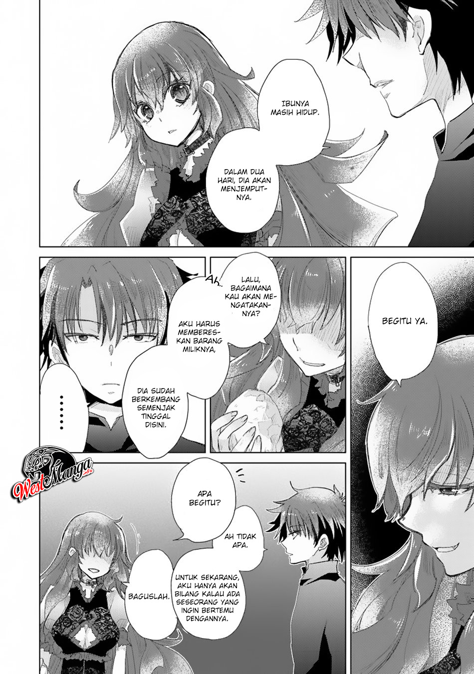 Chapter 10 - halaman 19