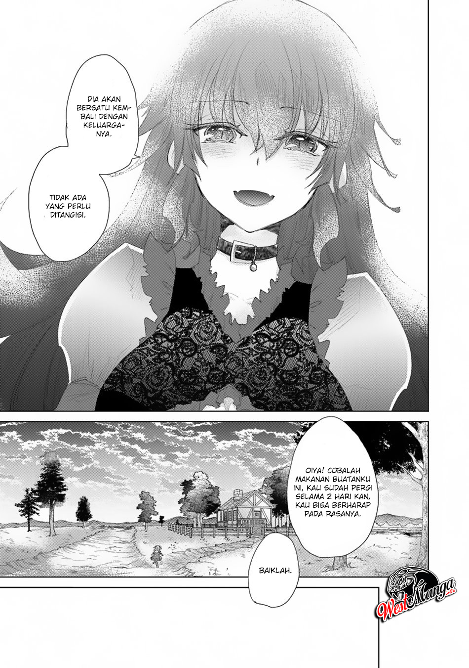 Chapter 10 - halaman 20