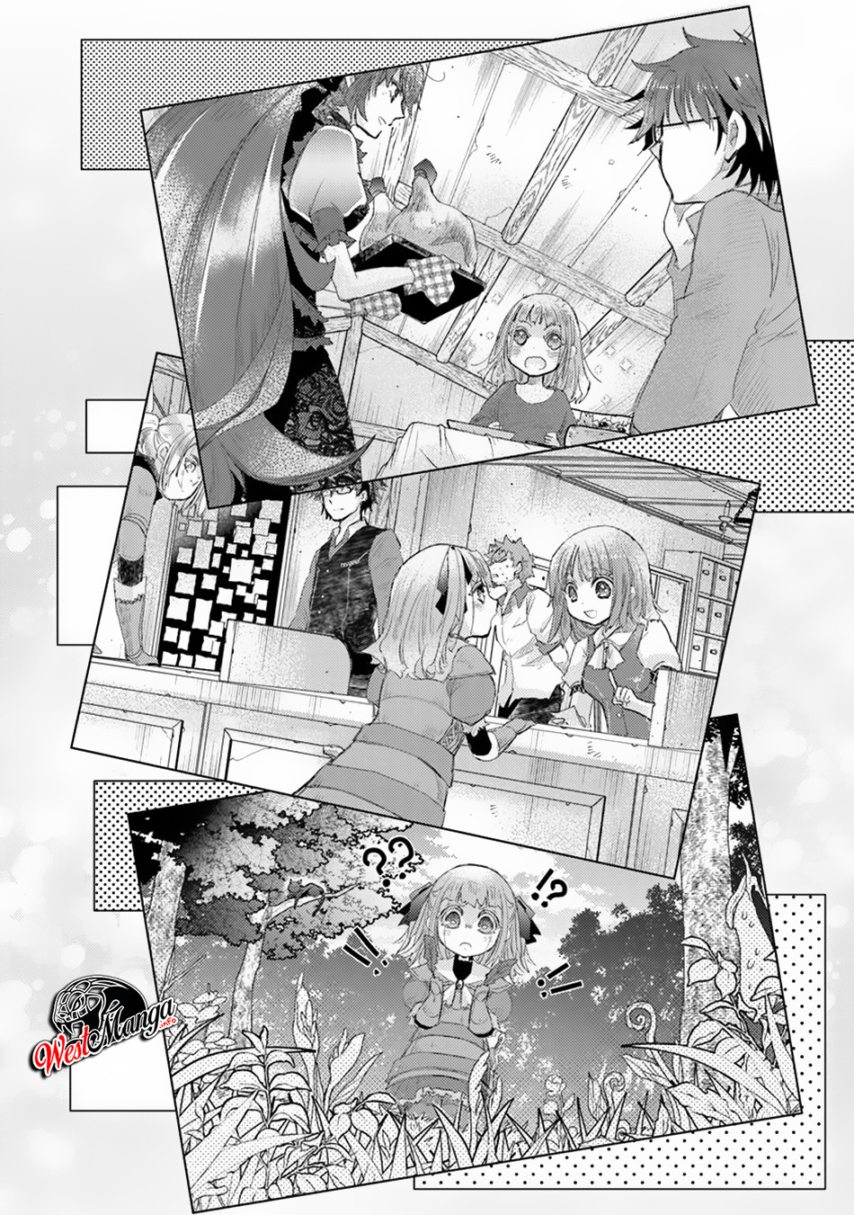 Chapter 10 - halaman 21