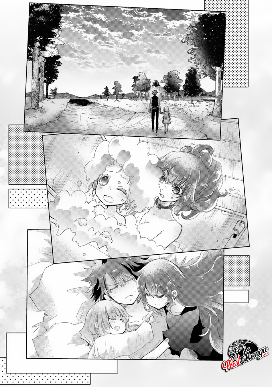 Chapter 10 - halaman 22