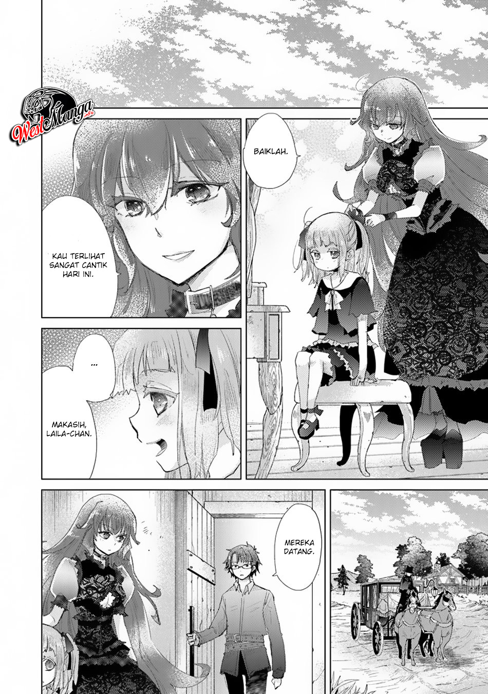 Chapter 10 - halaman 23