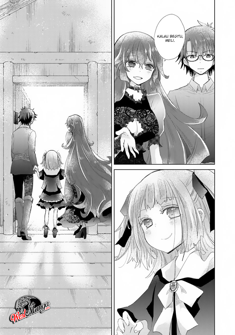 Chapter 10 - halaman 24