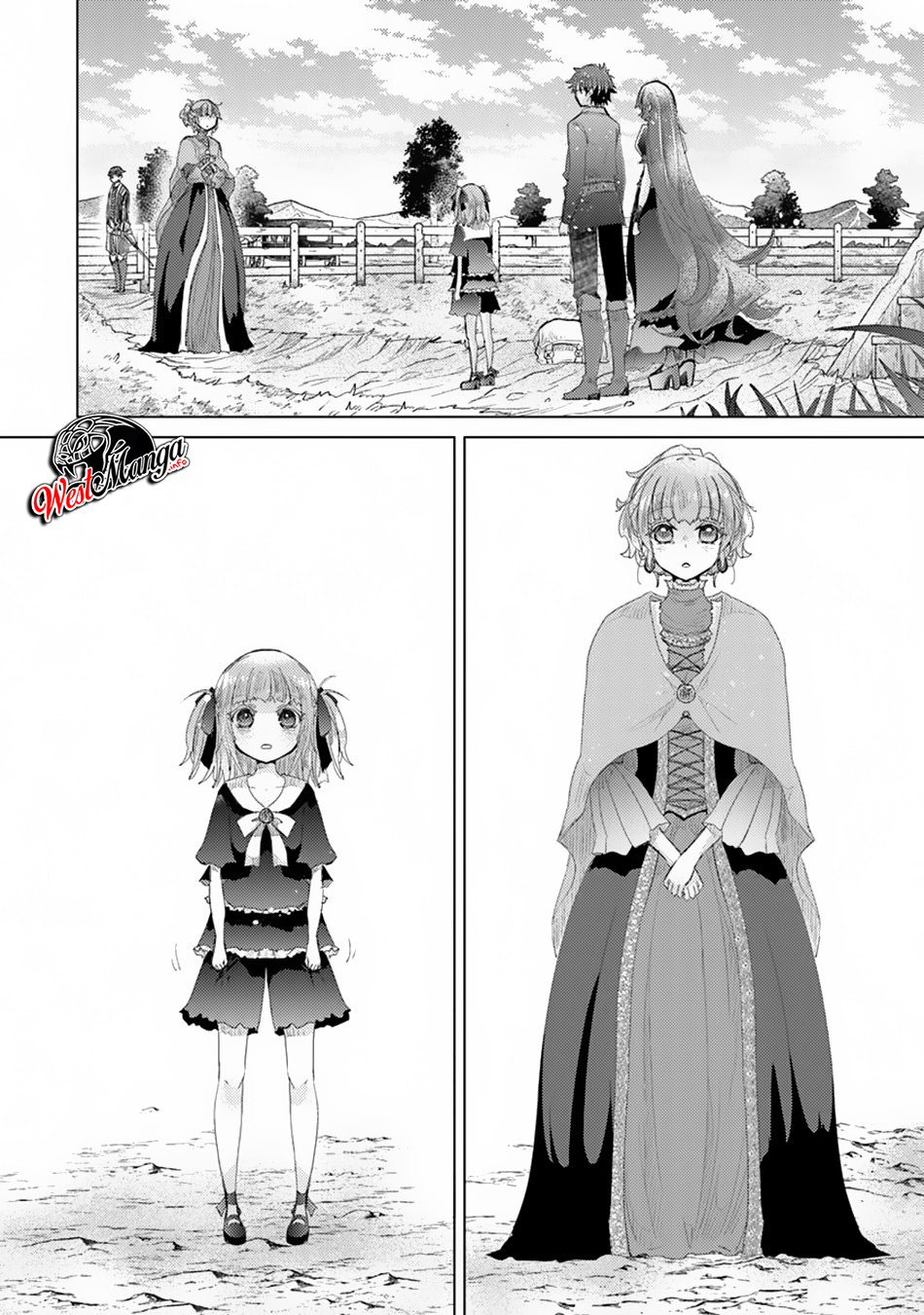 Chapter 10 - halaman 26