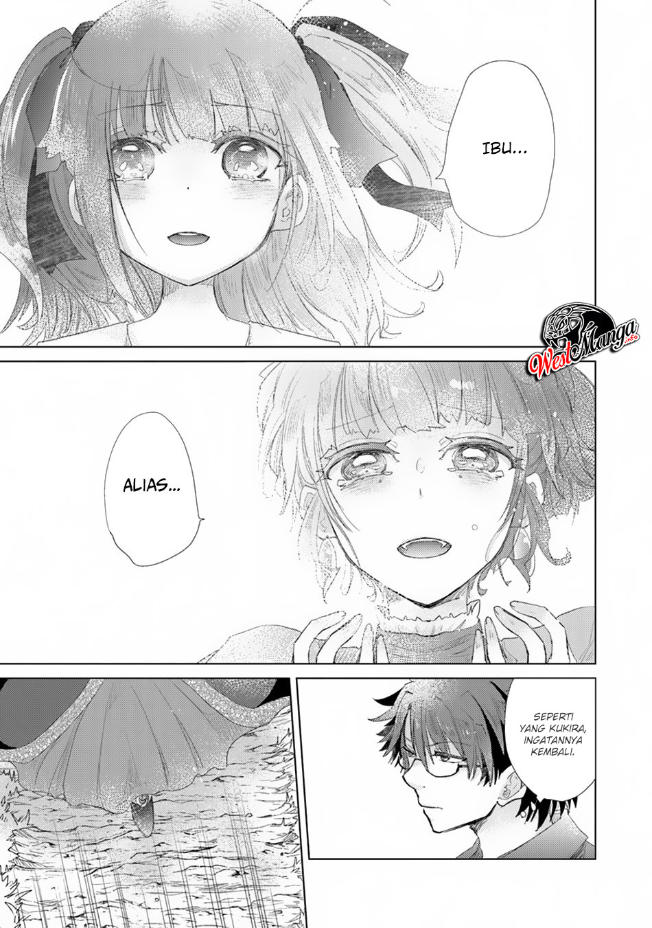 Chapter 10 - halaman 27