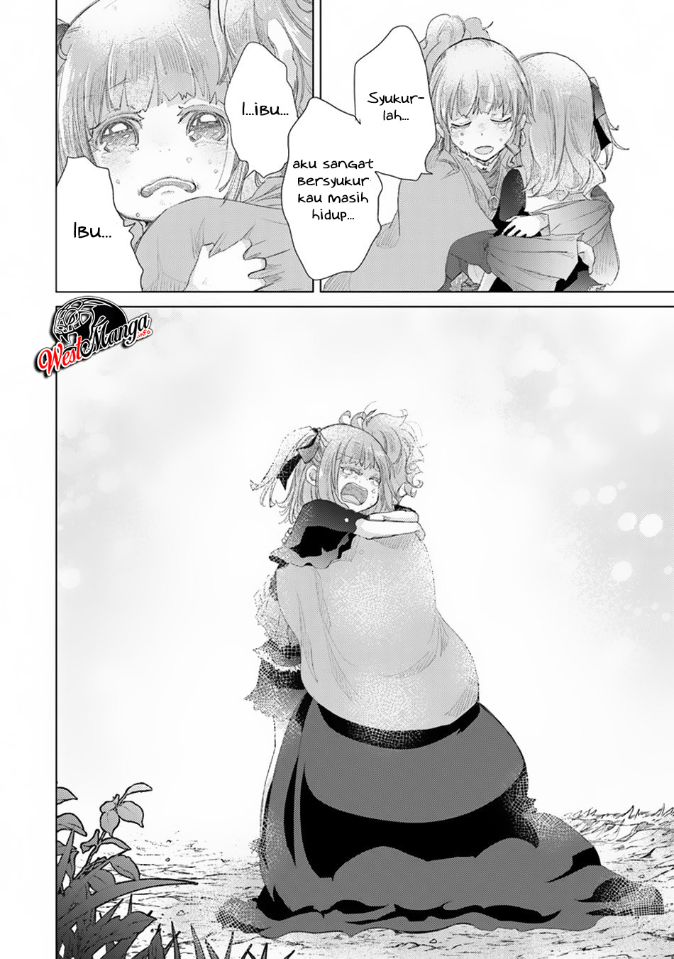 Chapter 10 - halaman 28