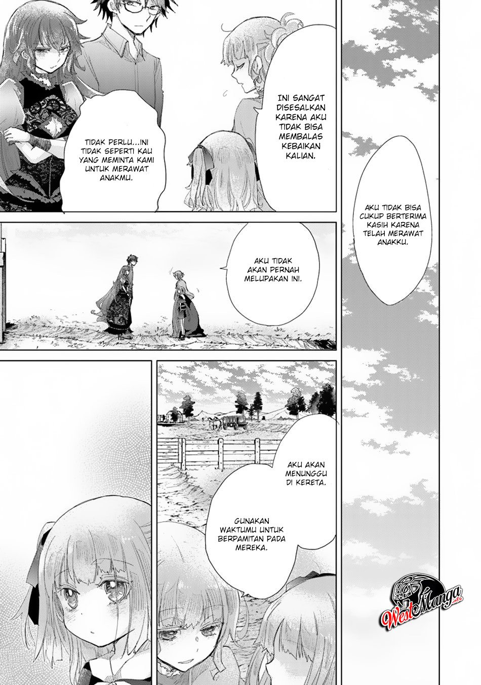 Chapter 10 - halaman 29