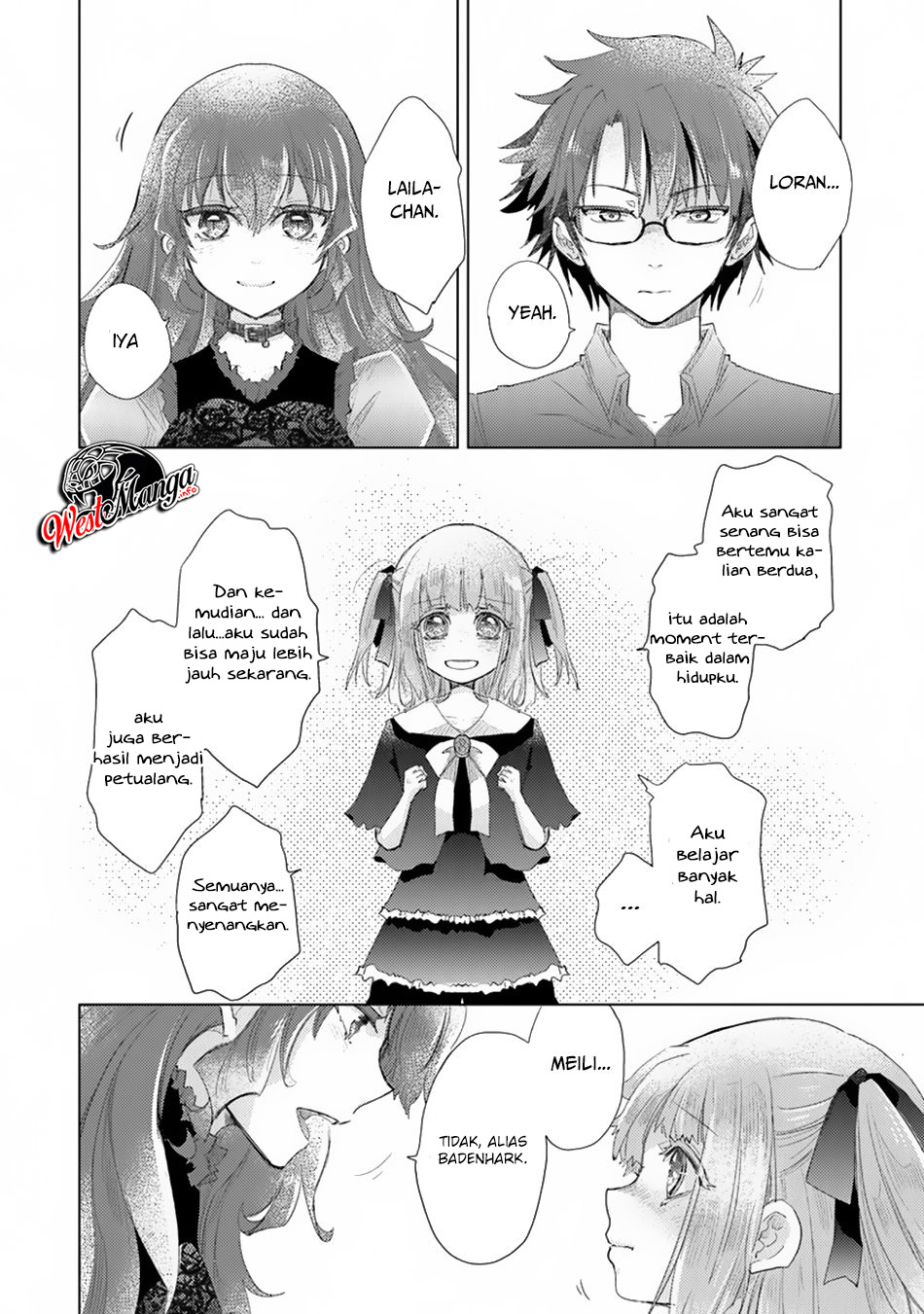 Chapter 10 - halaman 30