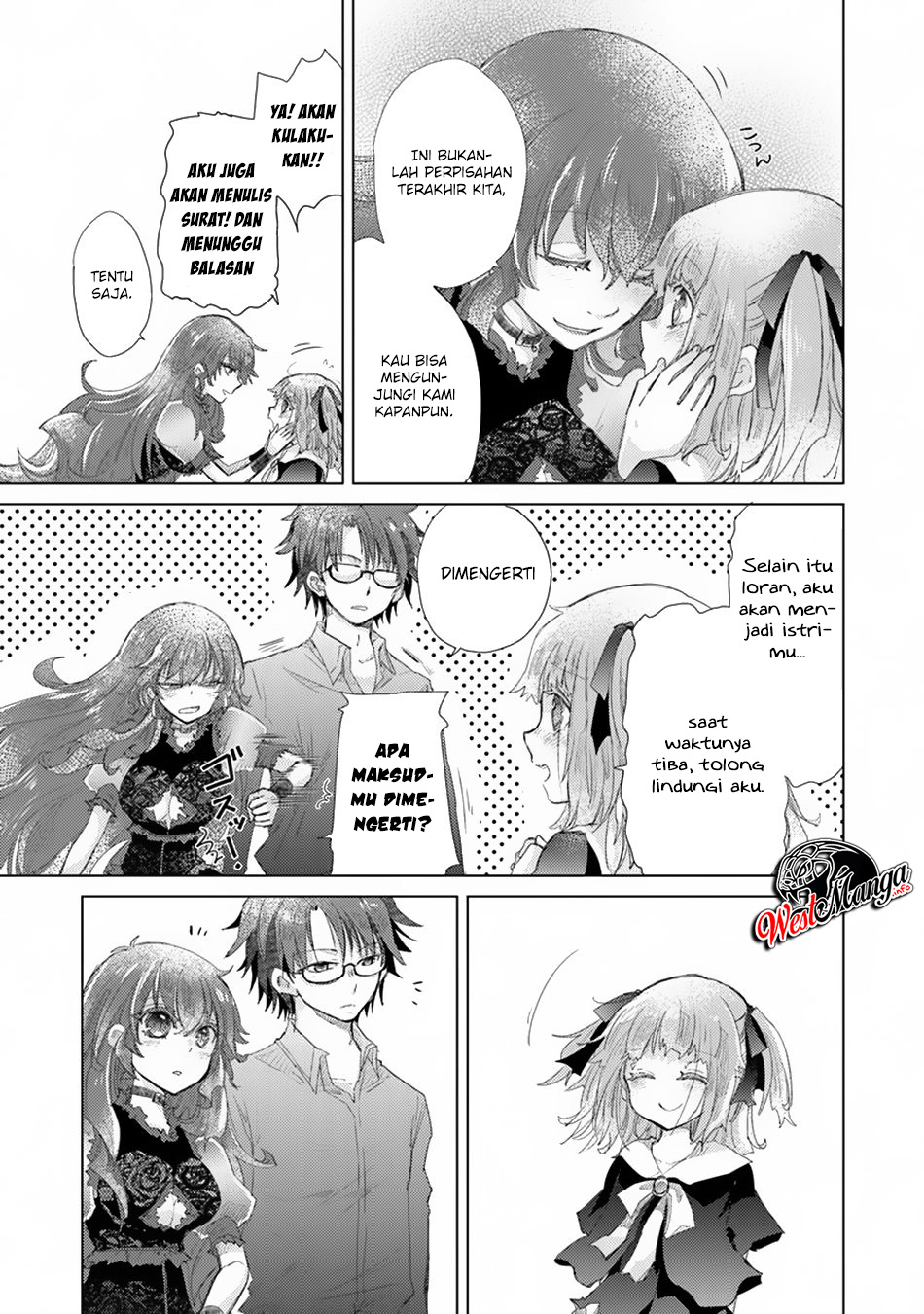 Chapter 10 - halaman 31