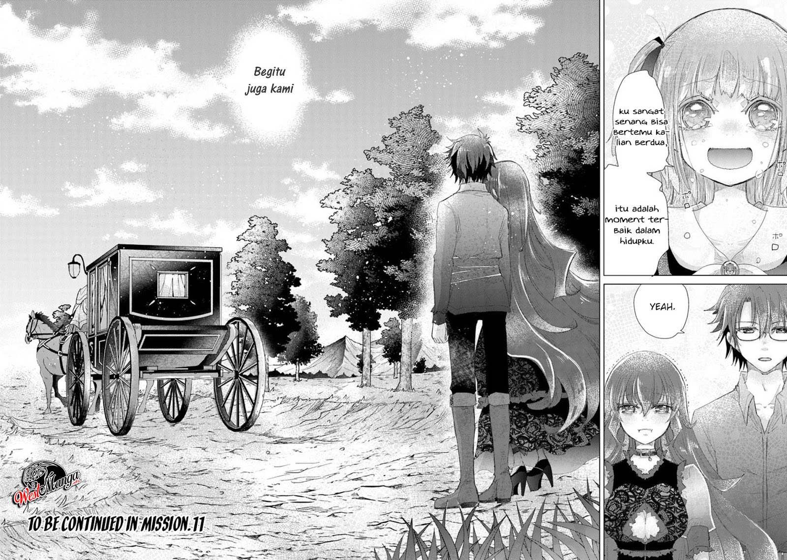 Chapter 10 - halaman 32