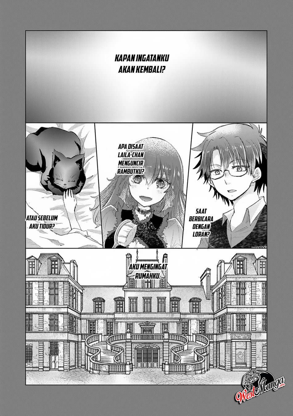 Chapter 10 - halaman 5