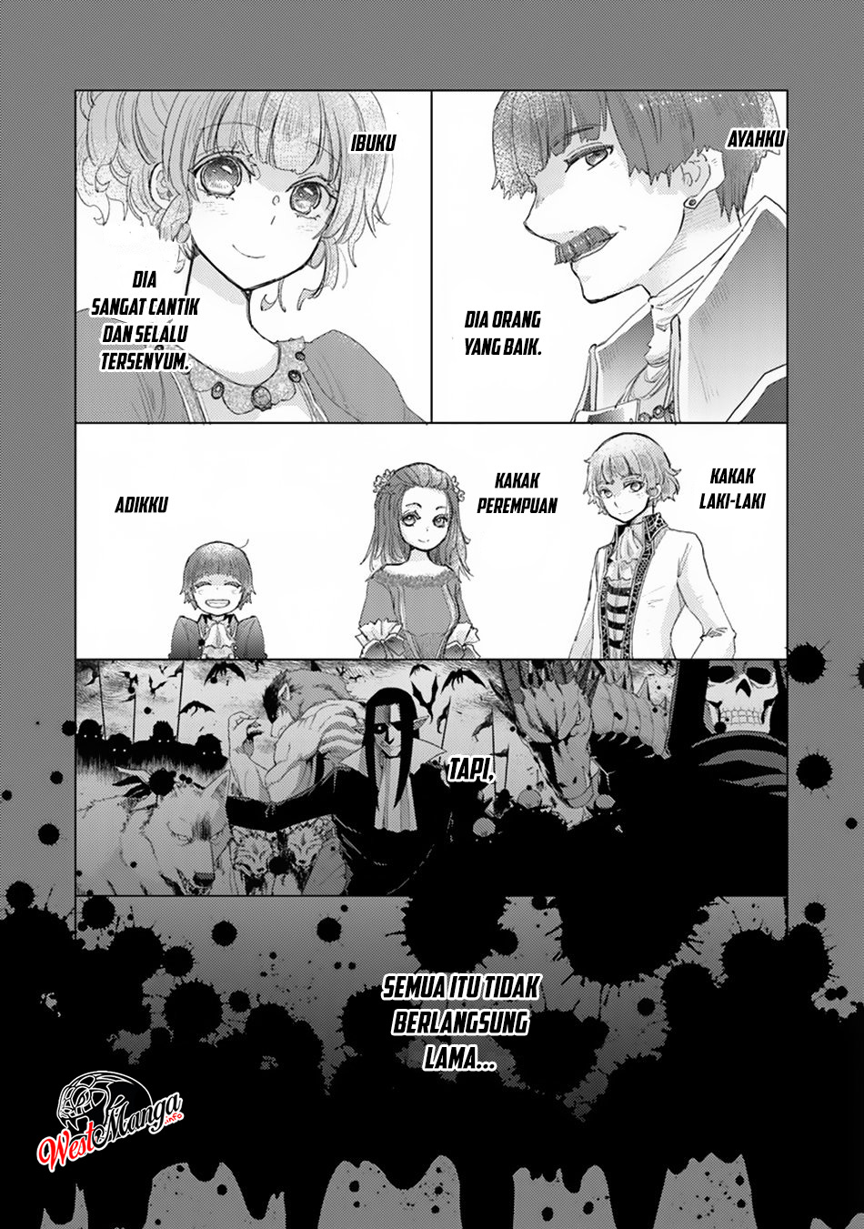 Chapter 10 - halaman 6