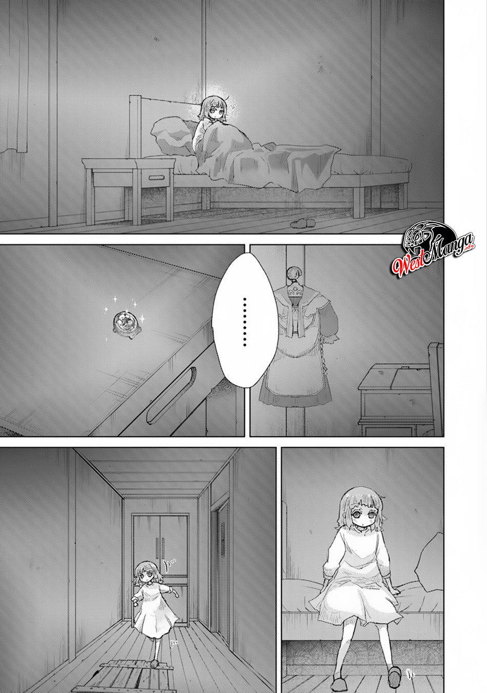 Chapter 10 - halaman 8