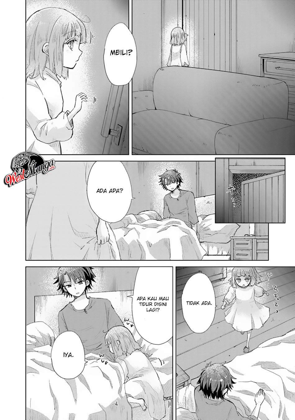Chapter 10 - halaman 9