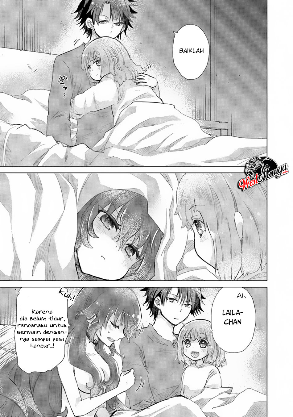 Chapter 10 - halaman 10