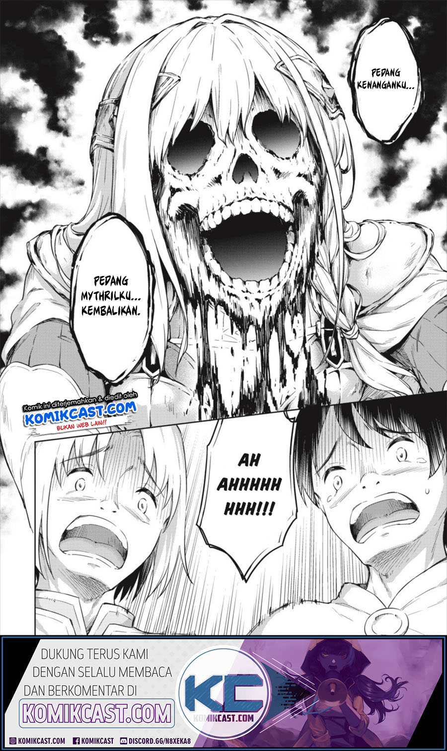 Chapter 19 - halaman 13