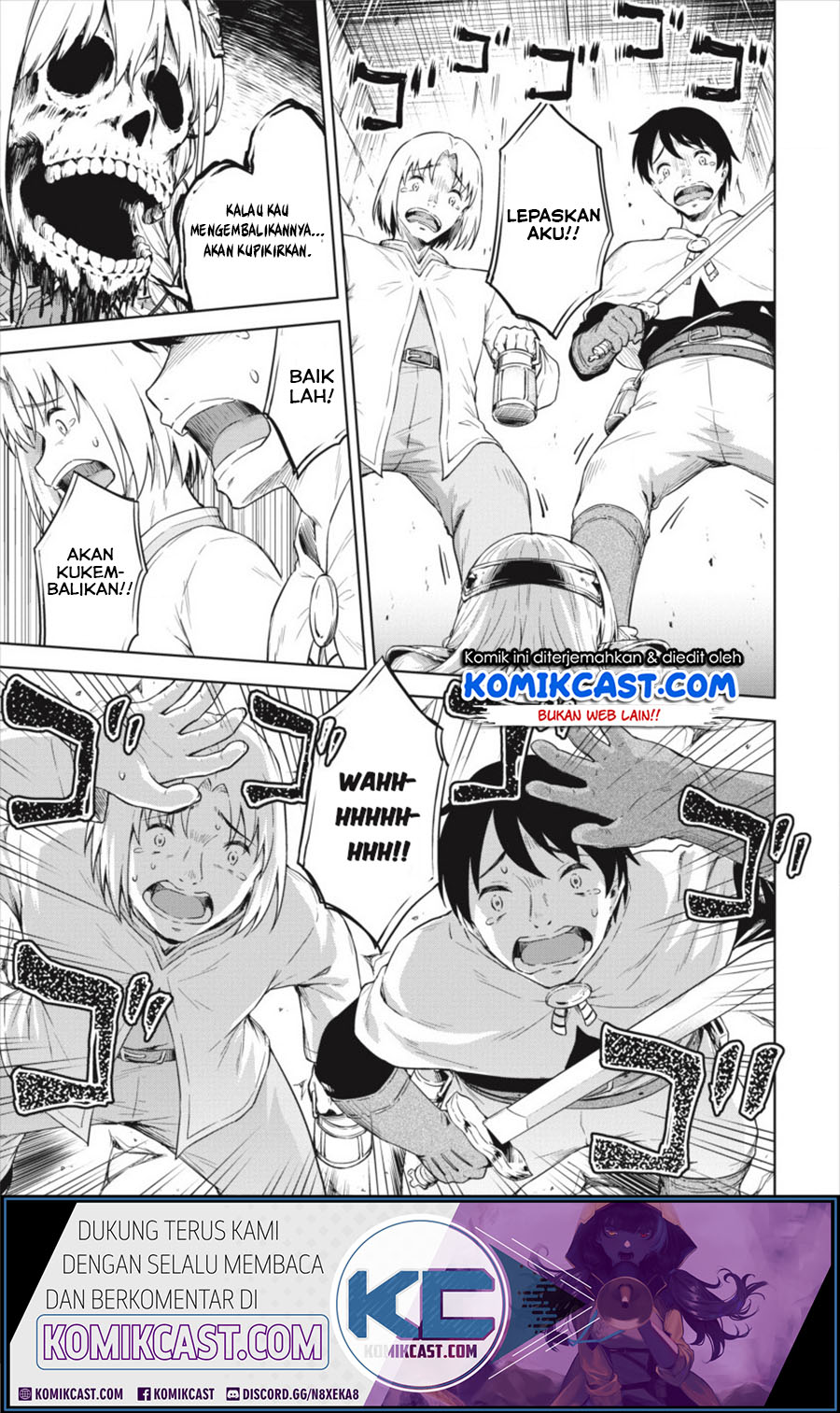 Chapter 19 - halaman 14