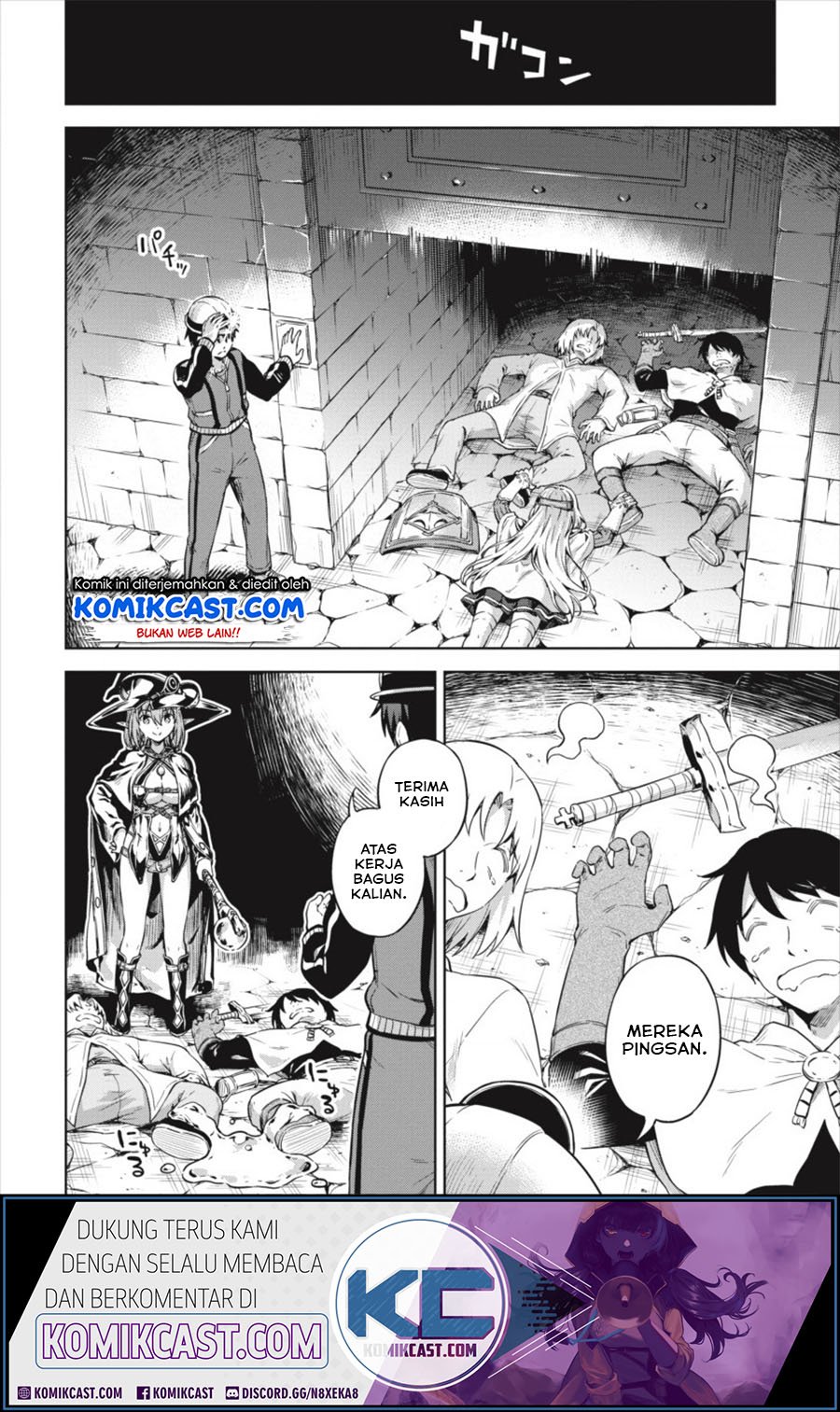 Chapter 19 - halaman 15