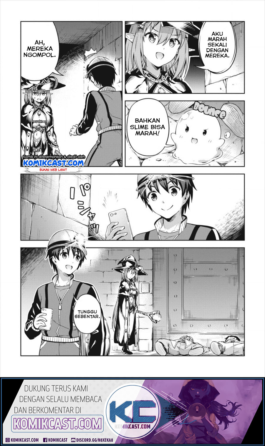 Chapter 19 - halaman 16