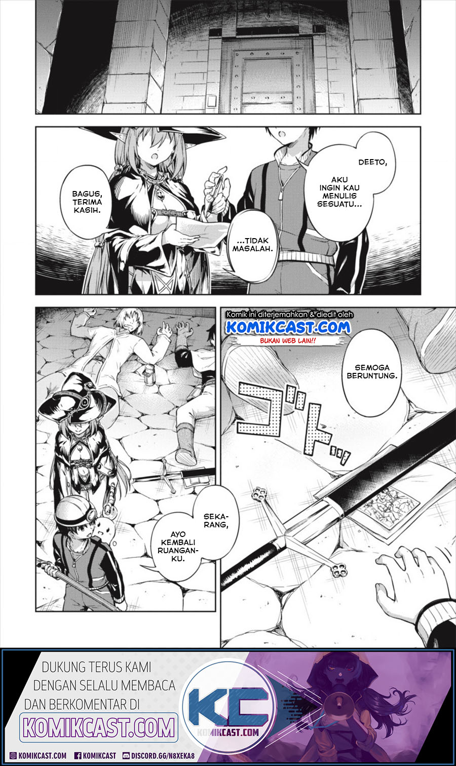 Chapter 19 - halaman 17