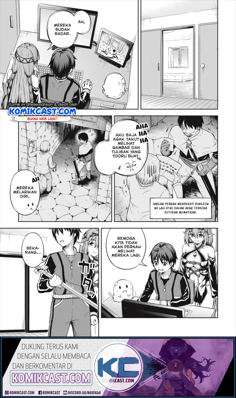 Chapter 19 - halaman 18
